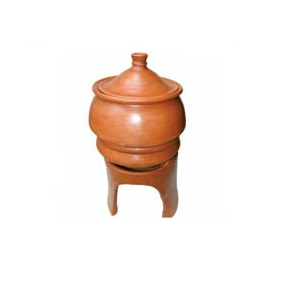 Mud-Craft-MC00026