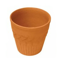 Mud-Craft-MC00027